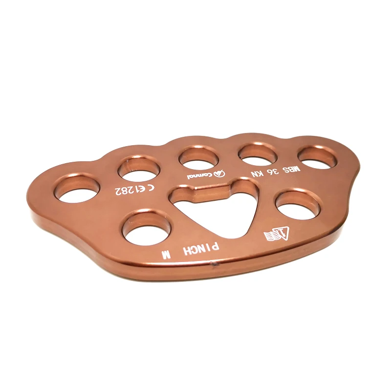 Спасательная станция P146, разветвитель удлинителей, оборудование для скалолазания, канат с 8 отверстиями для разделения компонентного кабан...
Спасательная станция P146, разветвитель удлинителей, оборудование для скалолазания, канат с 8 отверстиями для разделения компонентного кабан...