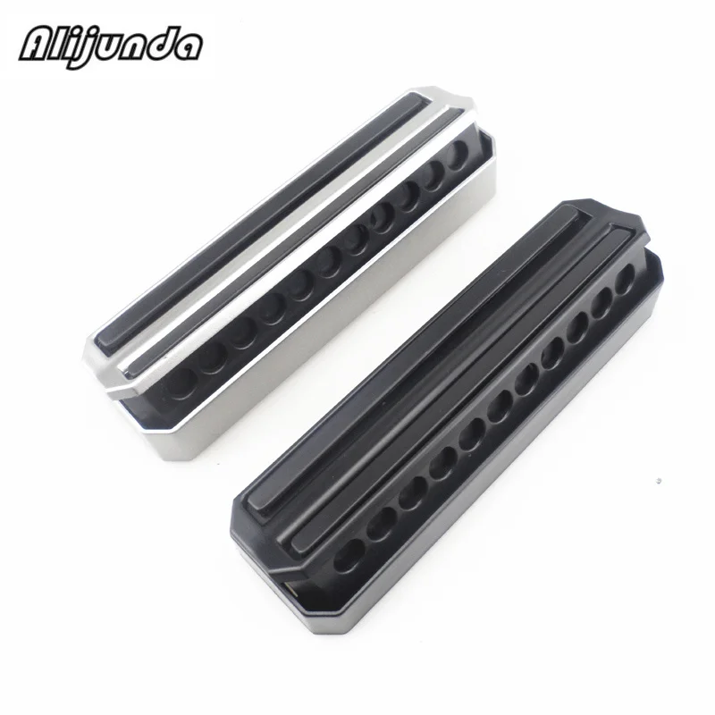 Car Temporary Card Parking Lot Mobile Number Card for Acura RLX CL EL CSX ILX MDX NSX RDX RL SLX TL TSX Vigor ZDX
Car Temporary Card Parking Lot Mobile Number Card for Acura RLX CL EL CSX ILX MDX NSX RDX RL SLX TL TSX Vigor ZDX