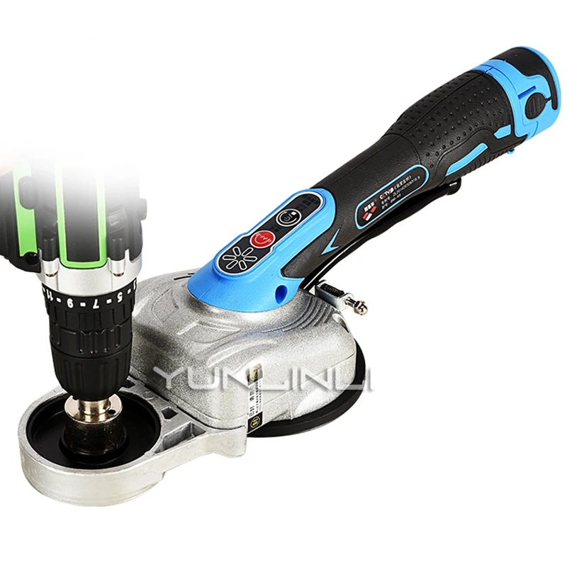 Вибратор Для Укладки Плитки С Присоской Купить