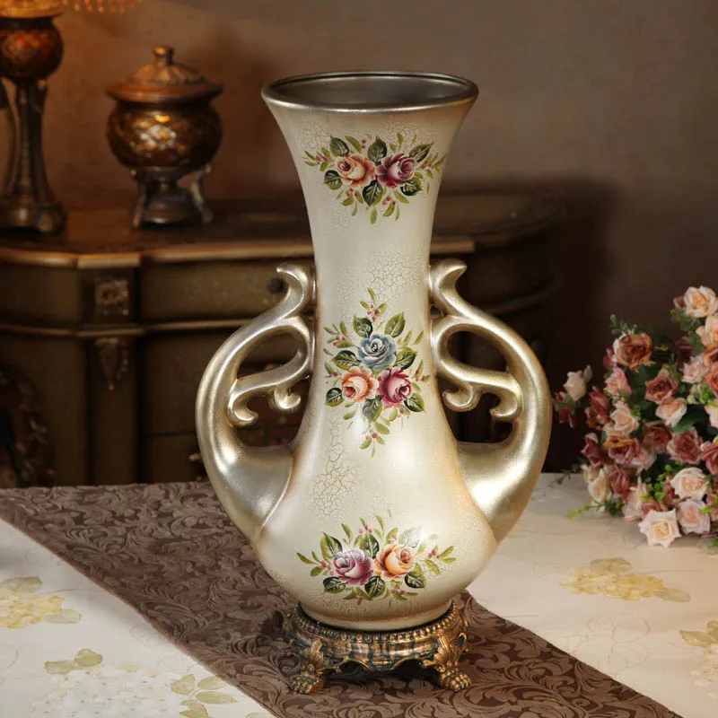 Британский Европейский сад ouobo, ваза из смолы, цветочные горшки, цветы для украшения, декоративная бутылка
Британский Европейский сад ouobo, ваза из смолы, цветочные горшки, цветы для украшения, декоративная бутылка