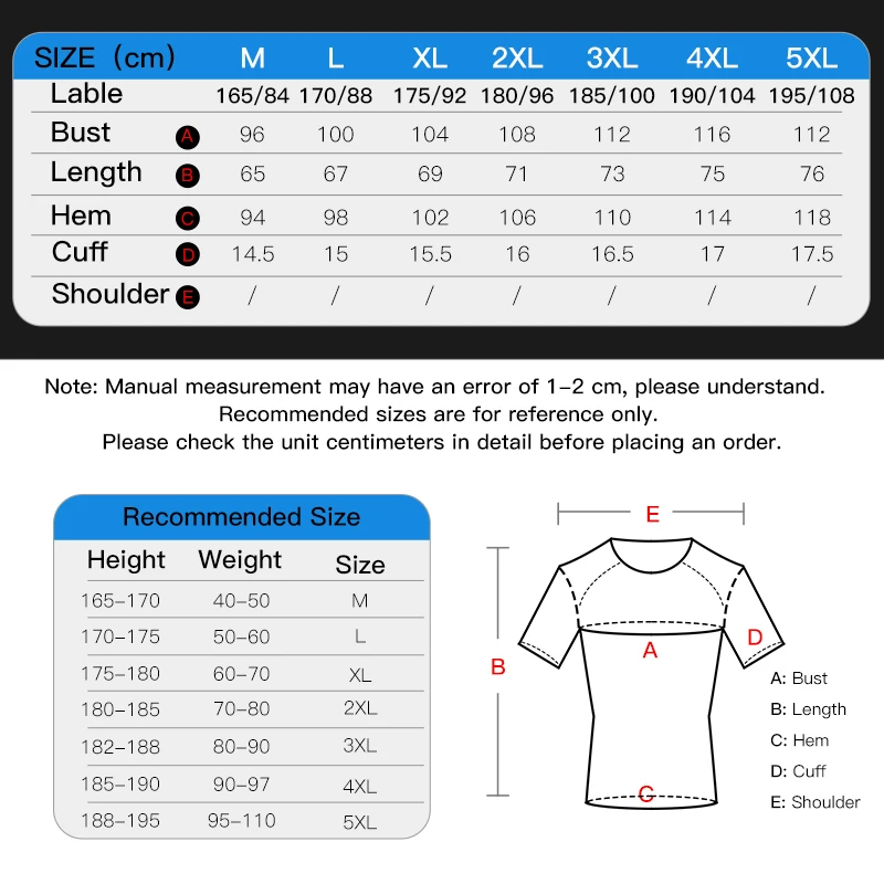 Hydrophobic Anti-fouling T-shirts Men Waterproof Anti-pollution Quick Dry Tee Shirts New Men's Short-sleeved Jogger Sport shirts
Hydrophobic Anti-fouling T-shirts Men Waterproof Anti-pollution Quick Dry Tee Shirts New Men's Short-sleeved Jogger Sport shirts
