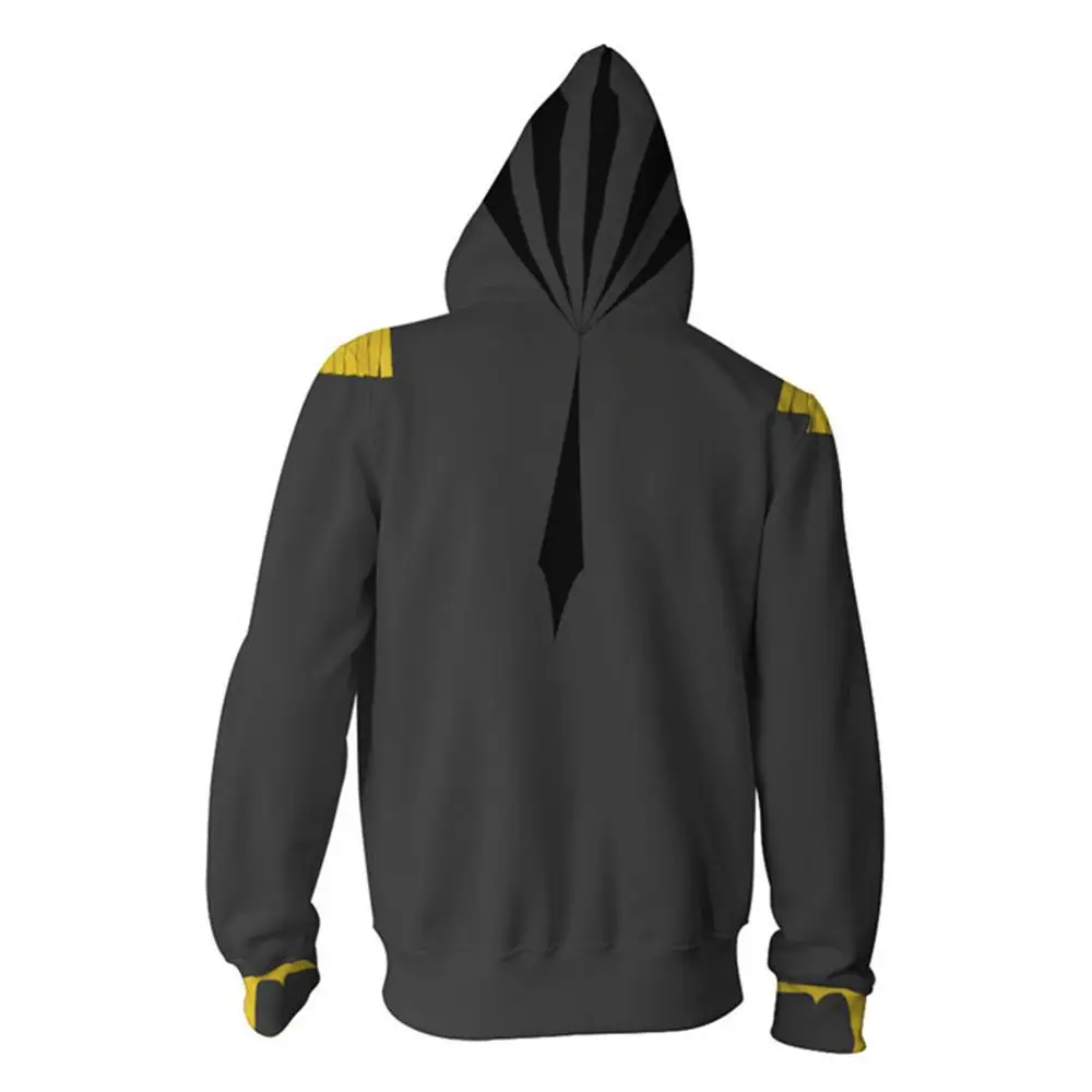 CODE GEASS Lelouch of the Rebellion Cosplay Hoodies 3D Print High Quality Hooded Spring Summer Autumn Hoodie
CODE GEASS Lelouch of the Rebellion Cosplay Hoodies 3D Print High Quality Hooded Spring Summer Autumn Hoodie