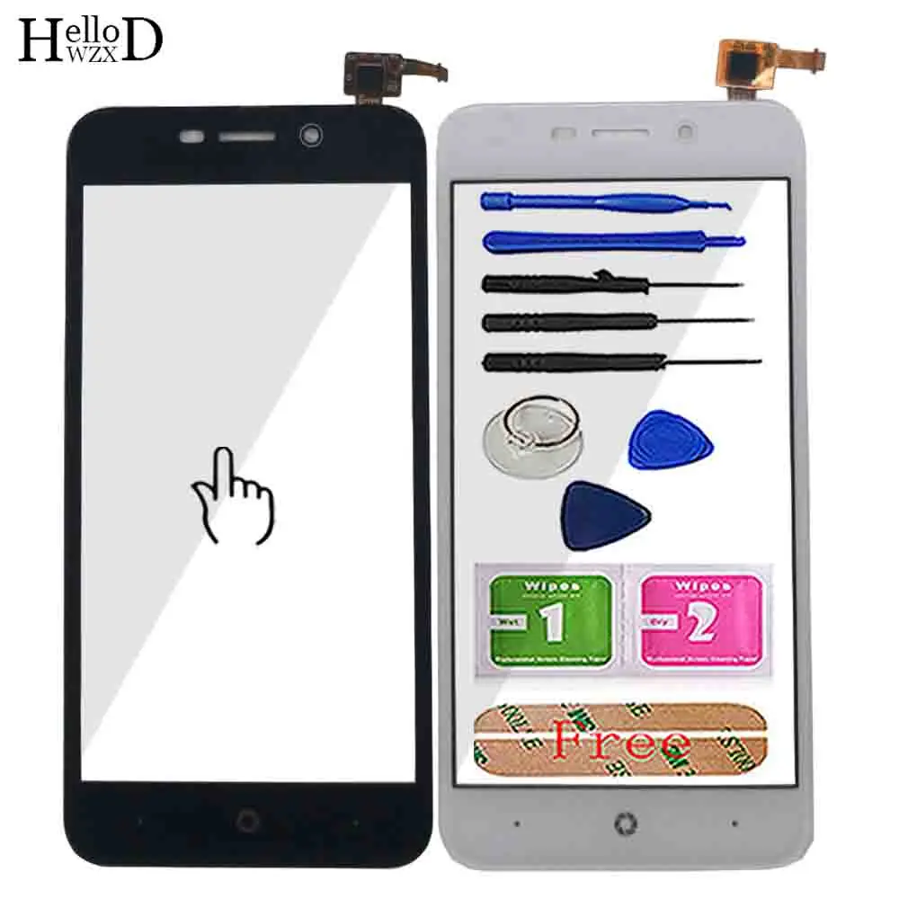 5.0'' Mobile Touch Screen Touchscreen For BQ5008 BQS5008 BQ BQS 5008 Wide BQS-5008 BQ-5008 Touch Screen Digitizer Panel Sensor
5.0'' Mobile Touch Screen Touchscreen For BQ5008 BQS5008 BQ BQS 5008 Wide BQS-5008 BQ-5008 Touch Screen Digitizer Panel Sensor