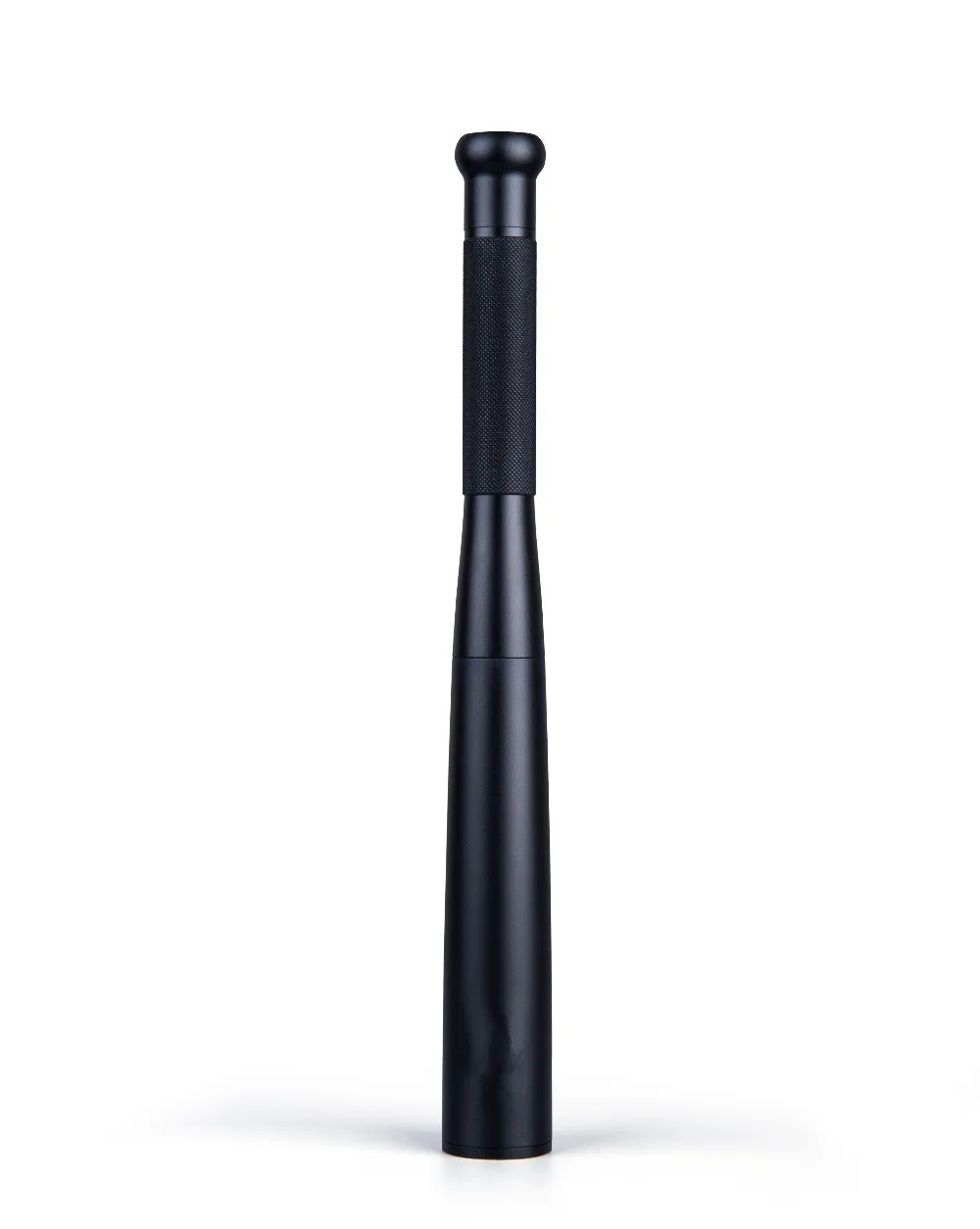 New 3 Modes Baseball Bat LED Flashlight Outdoors Camping Security Rescue Light Torch Self Defense Emergency | Лампы и освещение