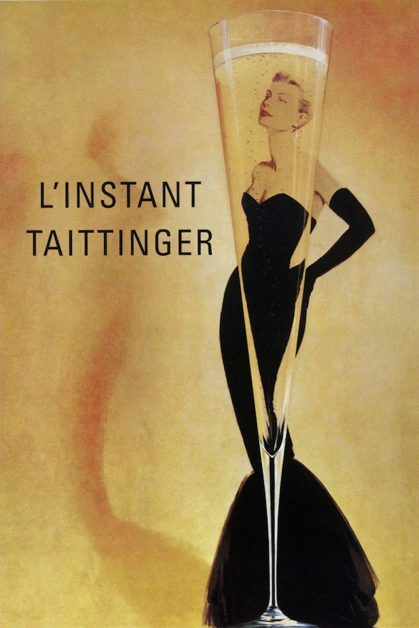 Custom Bar Decoration L'Instant Taittinger Poster Fashion Home Decor Retro Wall Paper L'Instant Taittinger Wall Sticker 50x76cm
Custom Bar Decoration L'Instant Taittinger Poster Fashion Home Decor Retro Wall Paper L'Instant Taittinger Wall Sticker 50x76cm