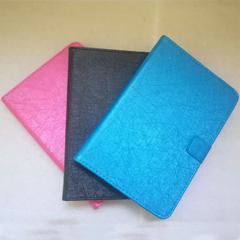 Myslc Universal Cover for iRU B801G/M803G/B802G/M802G 8 inch Tablet Magnetic PU Leather Stand Case
Myslc Universal Cover for iRU B801G/M803G/B802G/M802G 8 inch Tablet Magnetic PU Leather Stand Case
