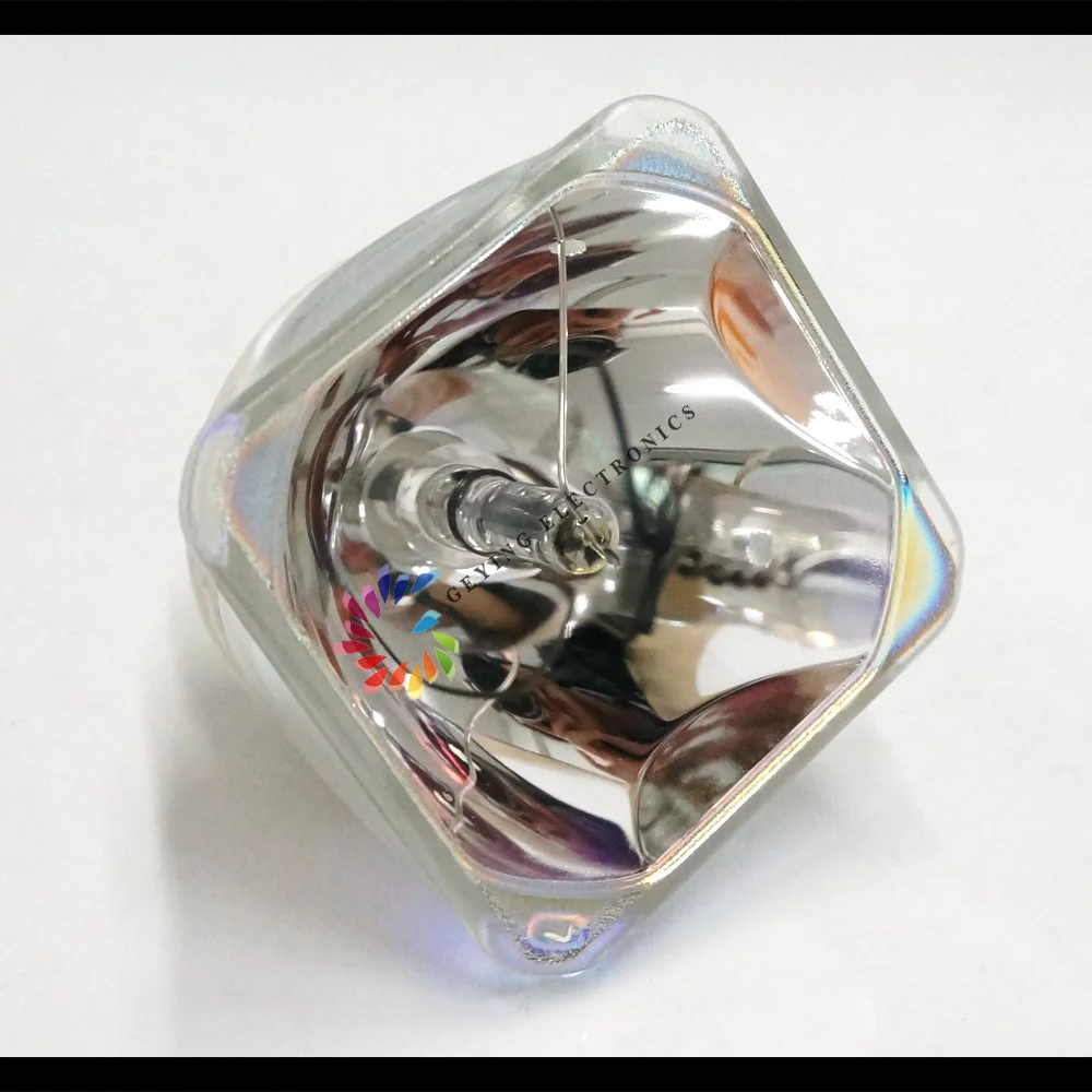Бесплатная доставка DT01051 NSHA260W Оригинальная лампа проектора для Hita chi CP-X4010
Бесплатная доставка DT01051 NSHA260W Оригинальная лампа проектора для Hita chi CP-X4010