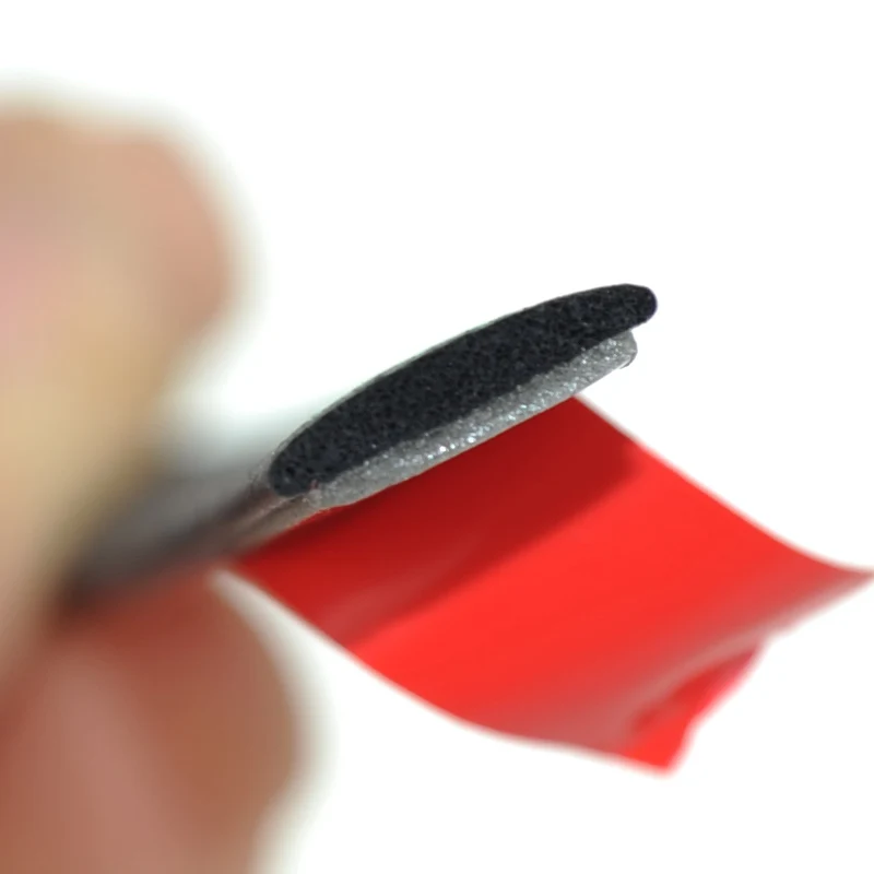 Car Window Sealant Rubber Sunroof Triangular Window Car Roof Rubber Strip Sealed Trim For Auto
Car Window Sealant Rubber Sunroof Triangular Window Car Roof Rubber Strip Sealed Trim For Auto