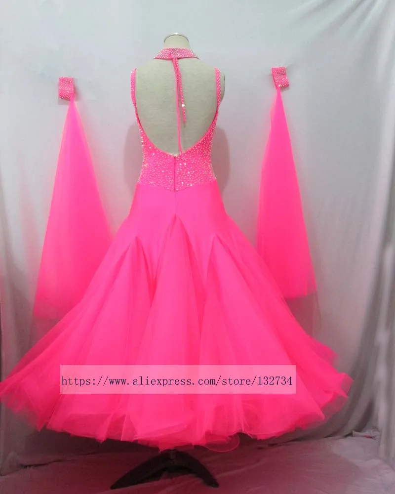 Ballroom Dance Dress Costume,Ballroom Dress,Dance Dress,Tango Dance Dress,Wholesale
Ballroom Dance Dress Costume,Ballroom Dress,Dance Dress,Tango Dance Dress,Wholesale