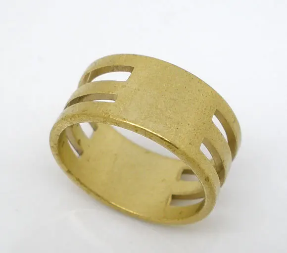 DoreenBeads 10 шт., кольцо для открытия, инструмент для закрывания пальцев, 19x8,5 мм, результаты (B04535), yiwu
DoreenBeads 10 шт., кольцо для открытия, инструмент для закрывания пальцев, 19x8,5 мм, результаты (B04535), yiwu