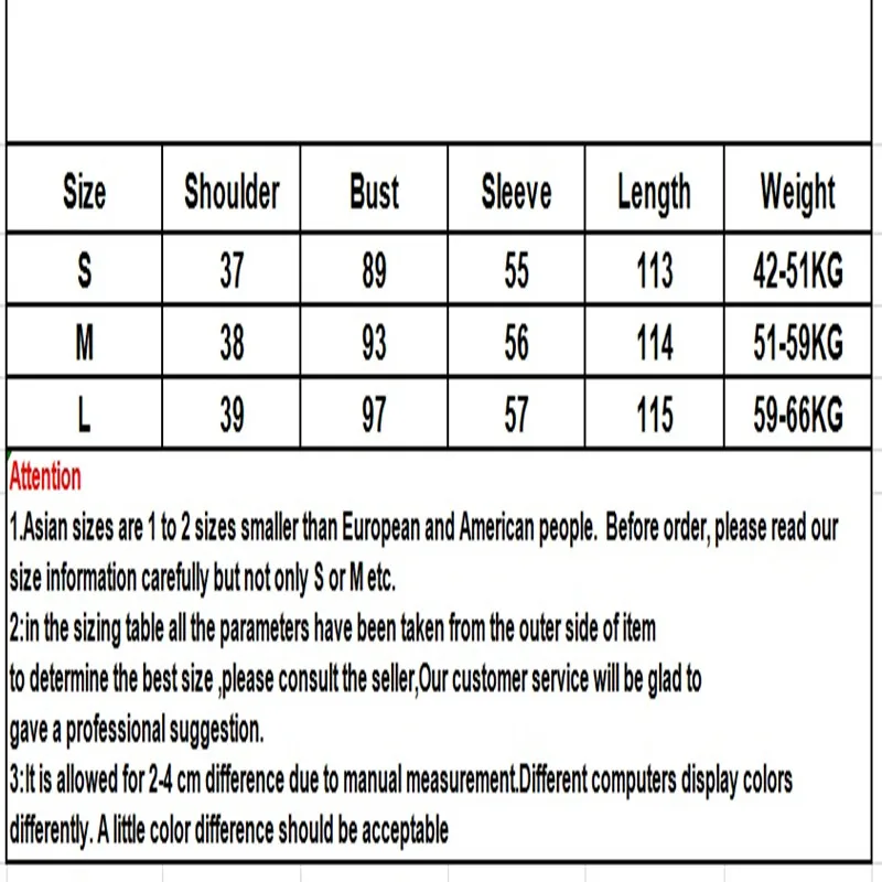 Tcyeek Winter Jacket Women 100% Wool Coat Female Autumn Spring Double Breasted Sided Woolen Overcoat Long Outwear 2020 LWL1393
Tcyeek Winter Jacket Women 100% Wool Coat Female Autumn Spring Double Breasted Sided Woolen Overcoat Long Outwear 2020 LWL1393