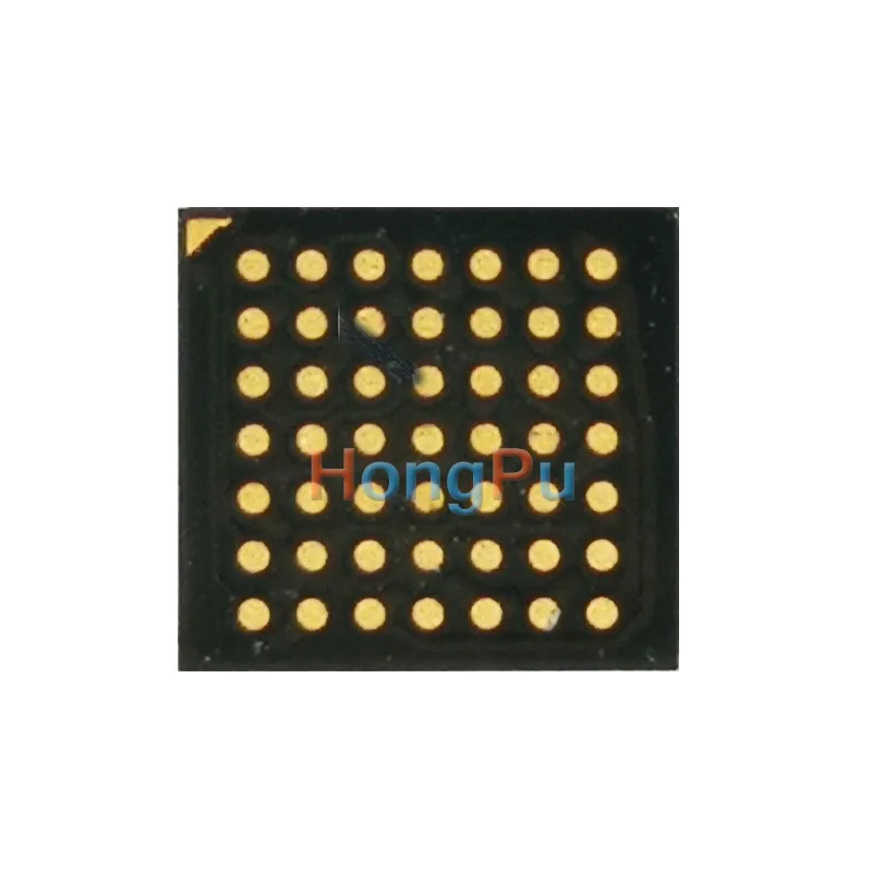 2 шт./лот 80V18 NFC_S для iPhone 8 8Plus 8 plus 8G 8P X NFC контроллер управления IC чип
2 шт./лот 80V18 NFC_S для iPhone 8 8Plus 8 plus 8G 8P X NFC контроллер управления IC чип