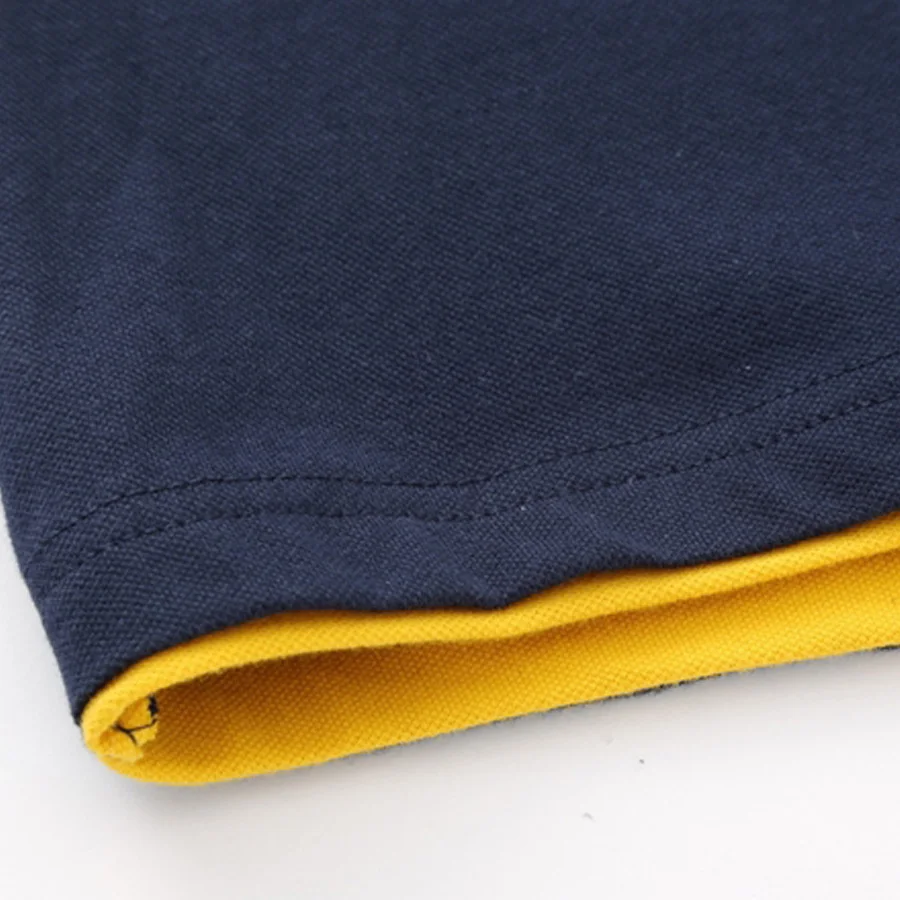 Stand Collar Tshirt For Men Colors Patchwork Casual T-shirts Big Size 5XL 6XL Male Cotton Clothes Short Sleeve Summer White S220
Stand Collar Tshirt For Men Colors Patchwork Casual T-shirts Big Size 5XL 6XL Male Cotton Clothes Short Sleeve Summer White S220