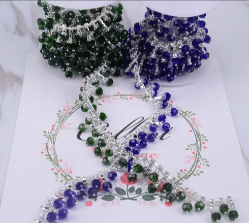 glass bead gembling rhinestone sticker sheets luxurious phone case decor Self Adhesive Scrapbooking Sticker shoes decoration
glass bead gembling rhinestone sticker sheets luxurious phone case decor Self Adhesive Scrapbooking Sticker shoes decoration