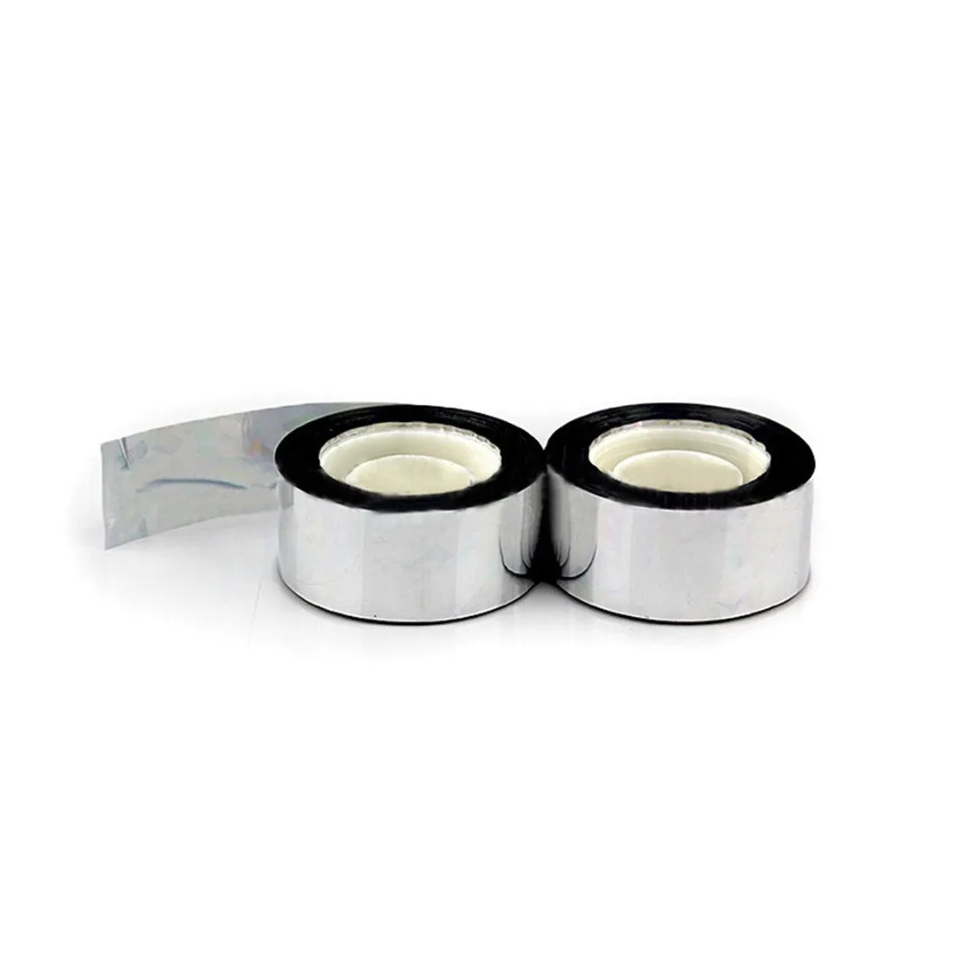 80M Flash Reflective Bird Scare Tape Audible Repellent Fox Pigeons Repeller Ribbon Deterrent Tapes 2.4CM Orchard Pest Control
80M Flash Reflective Bird Scare Tape Audible Repellent Fox Pigeons Repeller Ribbon Deterrent Tapes 2.4CM Orchard Pest Control