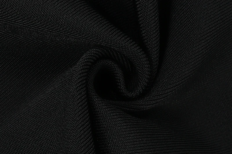 Bqueen Women Jumpsuits Full Length One Shoulder Long Sleeve Black Fashion Lady Jumpsuit 2019 New Fashion
Bqueen Women Jumpsuits Full Length One Shoulder Long Sleeve Black Fashion Lady Jumpsuit 2019 New Fashion