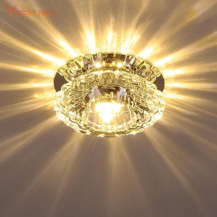 Mini LED Home Ceiling Lights Flush Mount Modern LED 3W 5W LED Ceilng light for Art Gallery Decor Living Room Porch AC110-240V
Mini LED Home Ceiling Lights Flush Mount Modern LED 3W 5W LED Ceilng light for Art Gallery Decor Living Room Porch AC110-240V