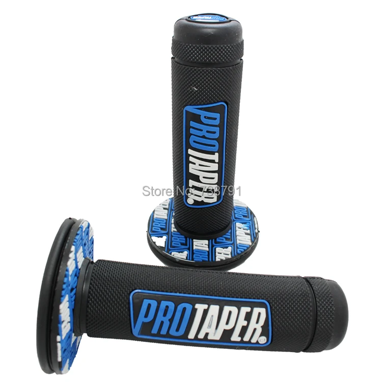 Протейпер для мотоцикла DIRT PIT BIKE Мотокросс 7/8 "Руль резиновый гелевый кожаный чехол-бампер с штыри W/Бар Конец тормозные руки ручка синего цве...
Протейпер для мотоцикла DIRT PIT BIKE Мотокросс 7/8 "Руль резиновый гелевый кожаный чехол-бампер с штыри W/Бар Конец тормозные руки ручка синего цве...