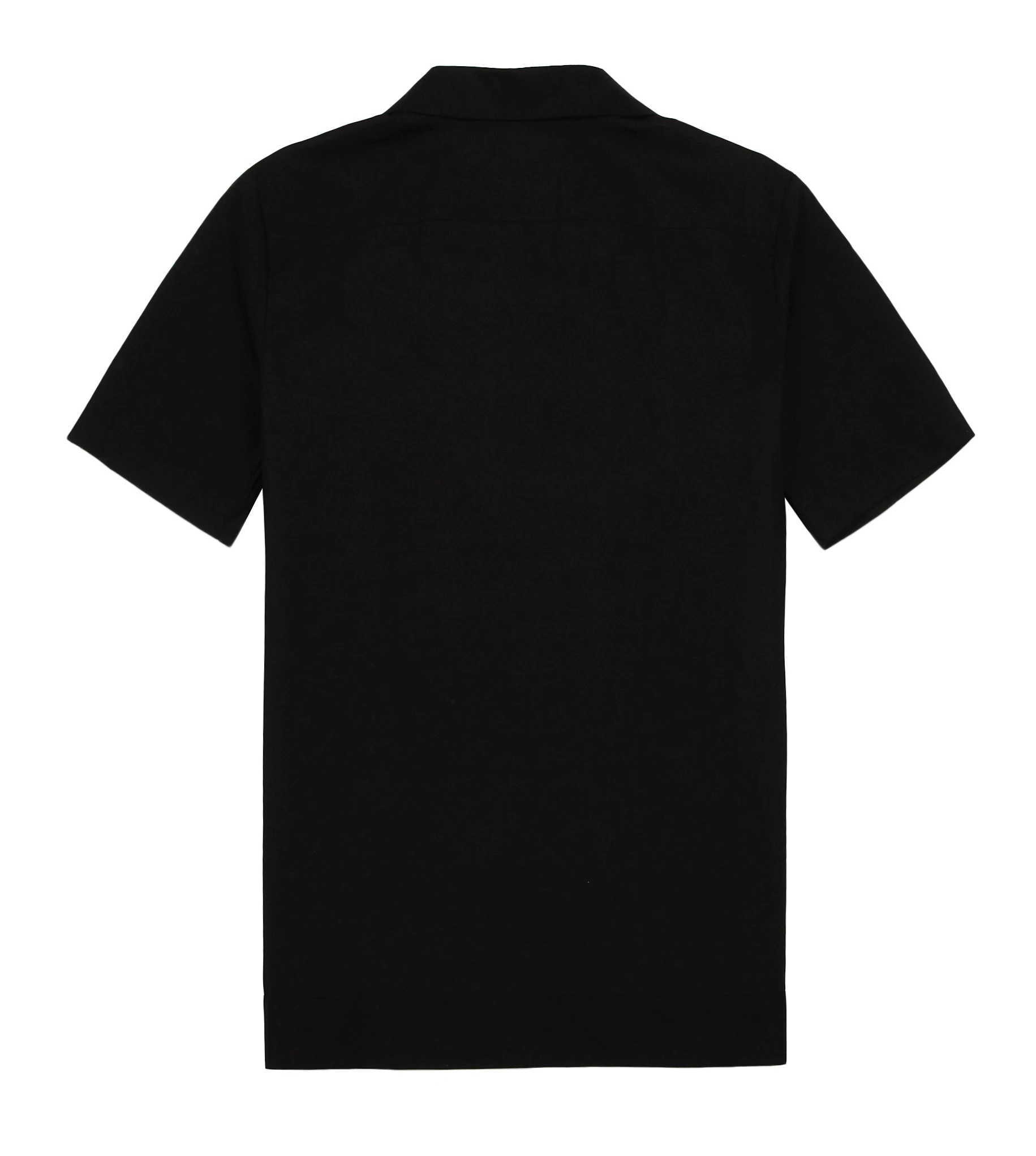 50s рубашки в стиле рокабилли Для мужчин Винтаж Панк рейв короткий рукав клетку с