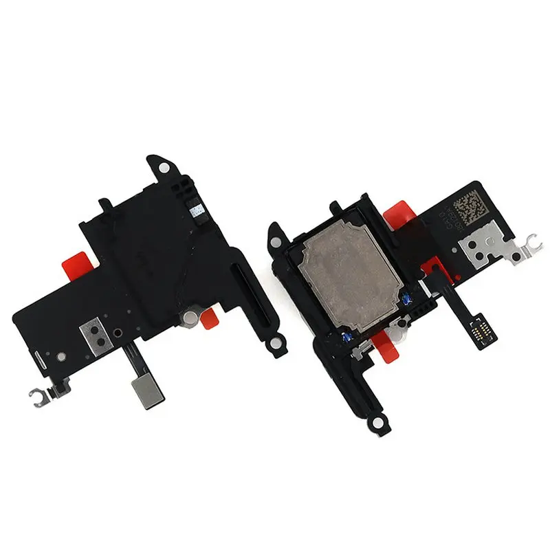 Новый громкоговоритель, громкоговоритель для Huawei Mate RS, звуковая плата, запасные части
Новый громкоговоритель, громкоговоритель для Huawei Mate RS, звуковая плата, запасные части