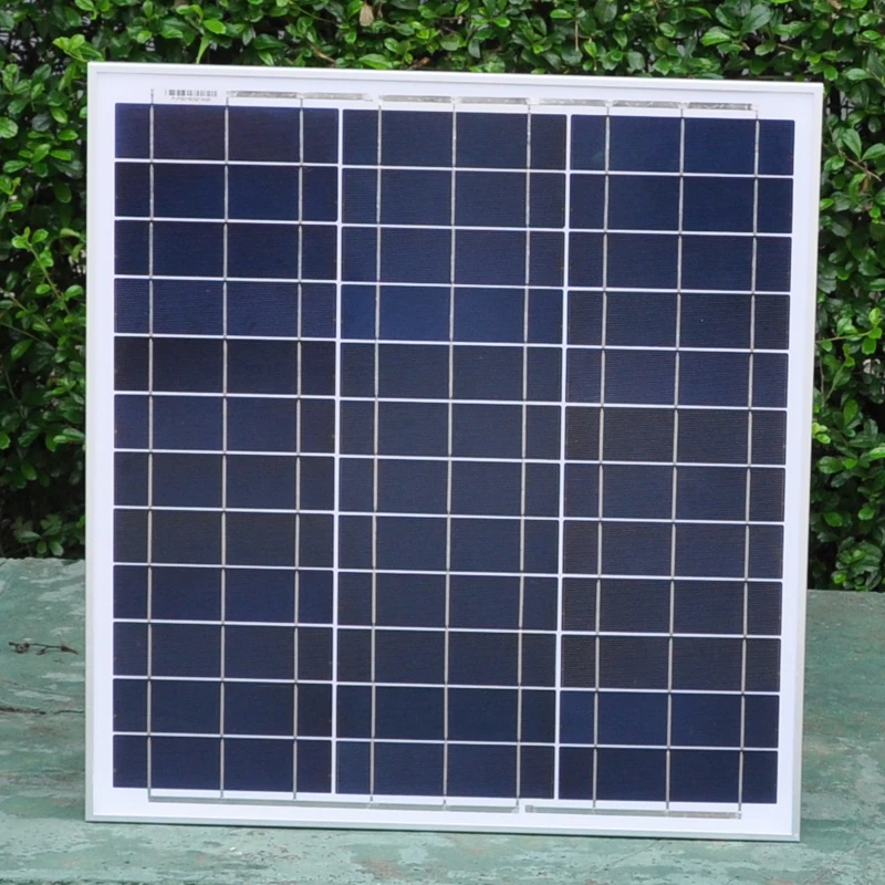Portable Solar Panel 12v 40w Polycrystalline Solar Battery Charger Solar Charge Controller 12v/24v 10A Dual Usb DC Cable 190321
Portable Solar Panel 12v 40w Polycrystalline Solar Battery Charger Solar Charge Controller 12v/24v 10A Dual Usb DC Cable 190321