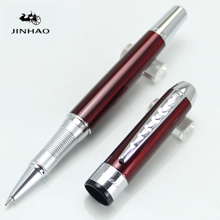 Jinhao 250, роскошный международный стандарт, фотообои без карандаша, чехол, Лидер продаж
Jinhao 250, роскошный международный стандарт, фотообои без карандаша, чехол, Лидер продаж