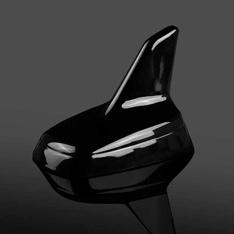 2018 Latest Fashion Style Car Antenna Shark's Fin Roof Antenna For Audi A3 A4 A6 A1 A5 A8 A4L A6L Q3 Q5 Q7 Auto Accessories
2018 Latest Fashion Style Car Antenna Shark's Fin Roof Antenna For Audi A3 A4 A6 A1 A5 A8 A4L A6L Q3 Q5 Q7 Auto Accessories