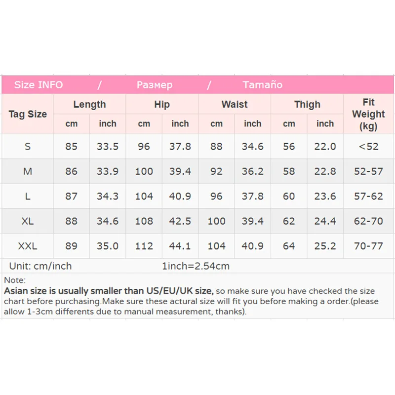 Women Denim Blue Overalls Jumpsuit Rompers With Pocket Lady Overall Fashion Female Pants Jumpsuit
Women Denim Blue Overalls Jumpsuit Rompers With Pocket Lady Overall Fashion Female Pants Jumpsuit
