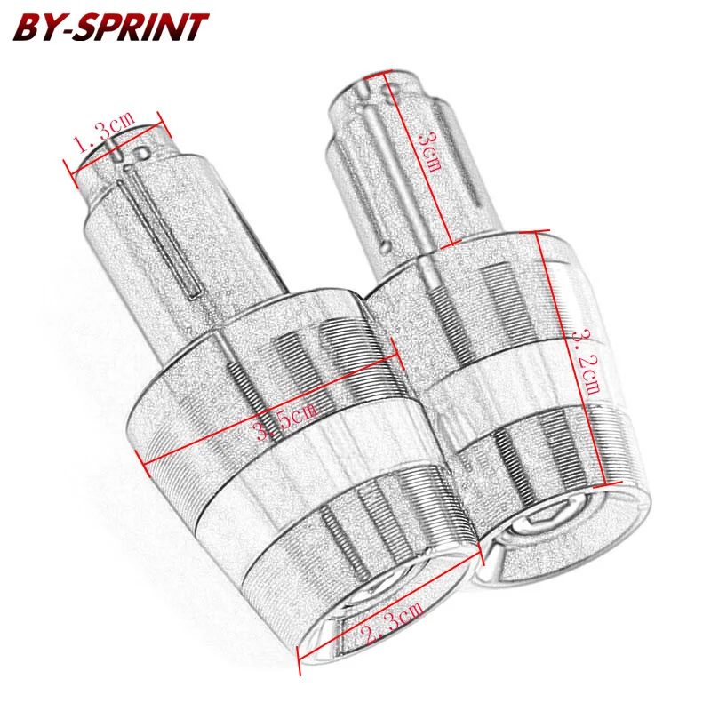 For Kawasaki Z750 Z800 Z1000 Yamaha Honda New 22mm Universal Motorcycle CNC Aluminum Handlebar Grips Ends Bar End Caps
For Kawasaki Z750 Z800 Z1000 Yamaha Honda New 22mm Universal Motorcycle CNC Aluminum Handlebar Grips Ends Bar End Caps