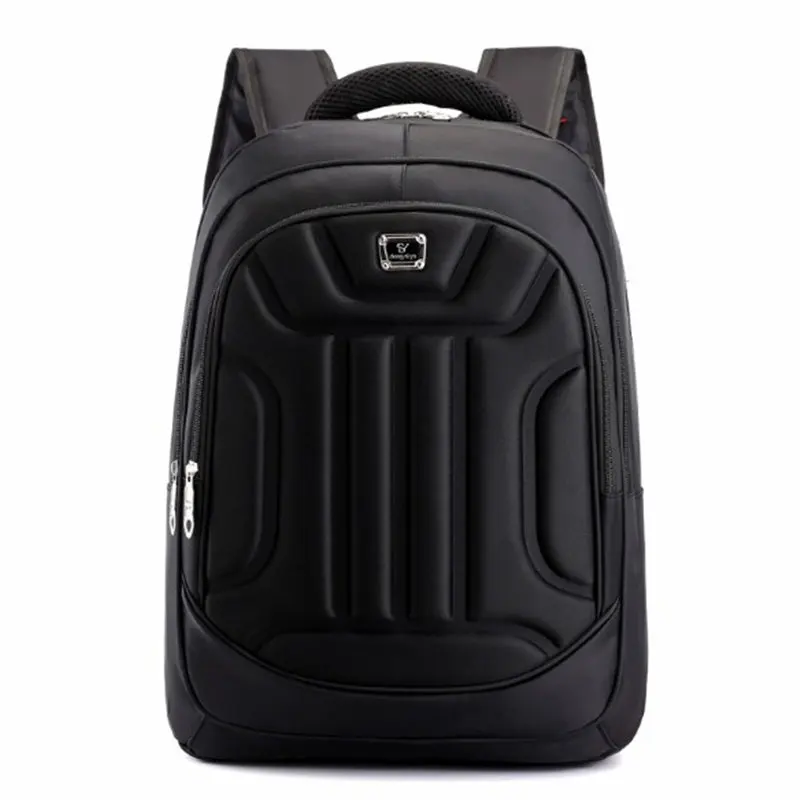 new 1000 d nylon Oxford cloth backpack Male female 15.6 inch laptop bag bag 45l Waterproof military travel bag Free shipping
new 1000 d nylon Oxford cloth backpack Male female 15.6 inch laptop bag bag 45l Waterproof military travel bag Free shipping