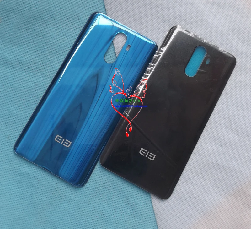 Новинка, оригинальная крышка аккумуляторной батареи elephone U, задний корпус для 5,99 дюймового смартфона Elephone U
Новинка, оригинальная крышка аккумуляторной батареи elephone U, задний корпус для 5,99 дюймового смартфона Elephone U