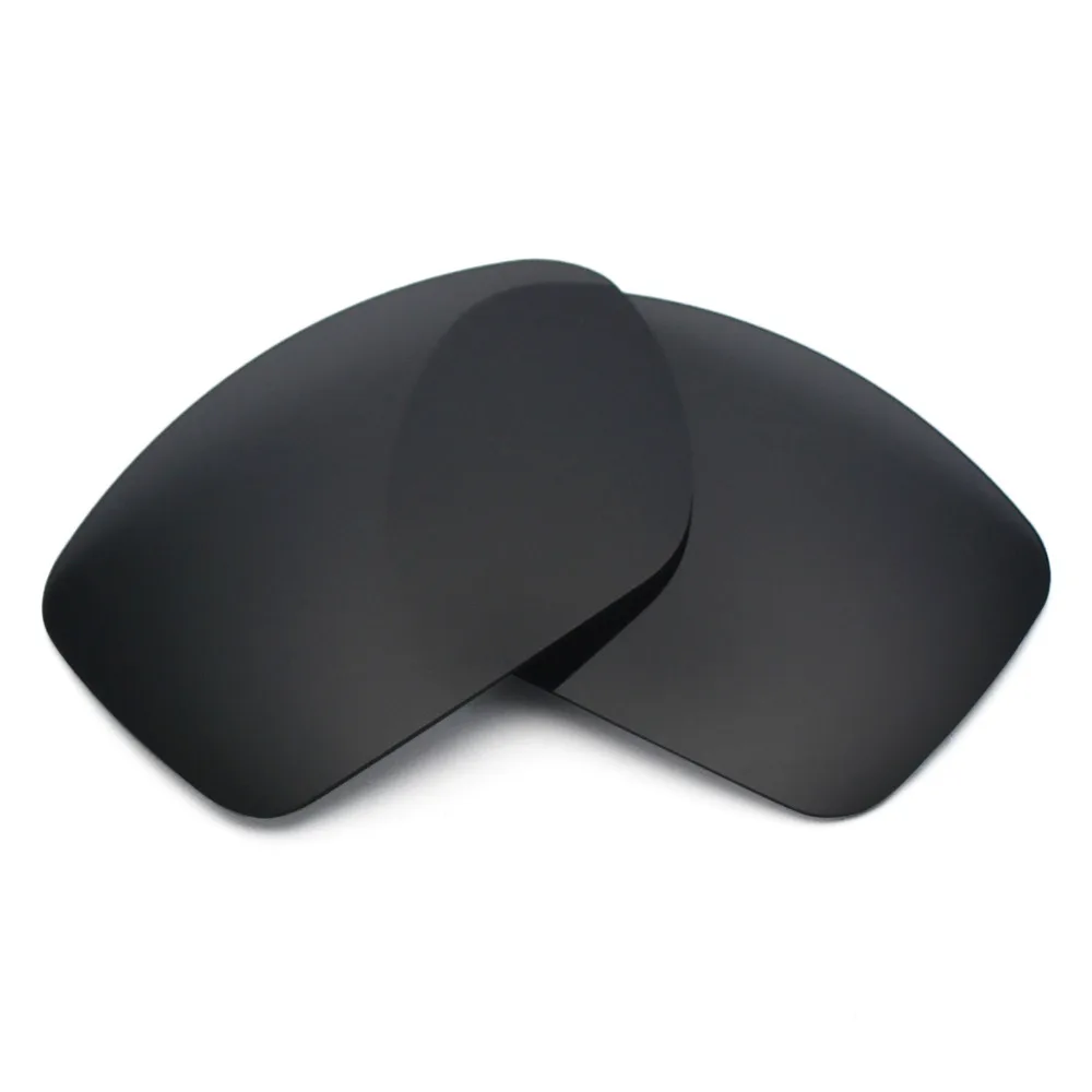 2 пары сменных линз SNARK для солнцезащитных очков Oakley Big Taco Stealth Black & HD Clear
2 пары сменных линз SNARK для солнцезащитных очков Oakley Big Taco Stealth Black & HD Clear