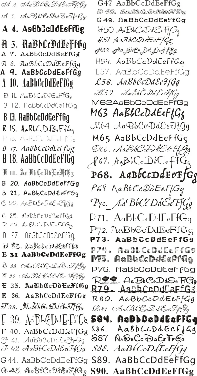 1.5cm Organic cotton belt/tape Custom clothes/Clothing dress labels/Tags Name Tags Handmade labels print black special offer
1.5cm Organic cotton belt/tape Custom clothes/Clothing dress labels/Tags Name Tags Handmade labels print black special offer