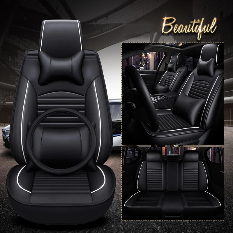 Универсальный кожаный чехол WLMWL для автомобильного сиденья для Chevrolet все модели cruze aveo captiva sonic lacetti trax автомобильные аксессуары
Универсальный кожаный чехол WLMWL для автомобильного сиденья для Chevrolet все модели cruze aveo captiva sonic lacetti trax автомобильные аксессуары