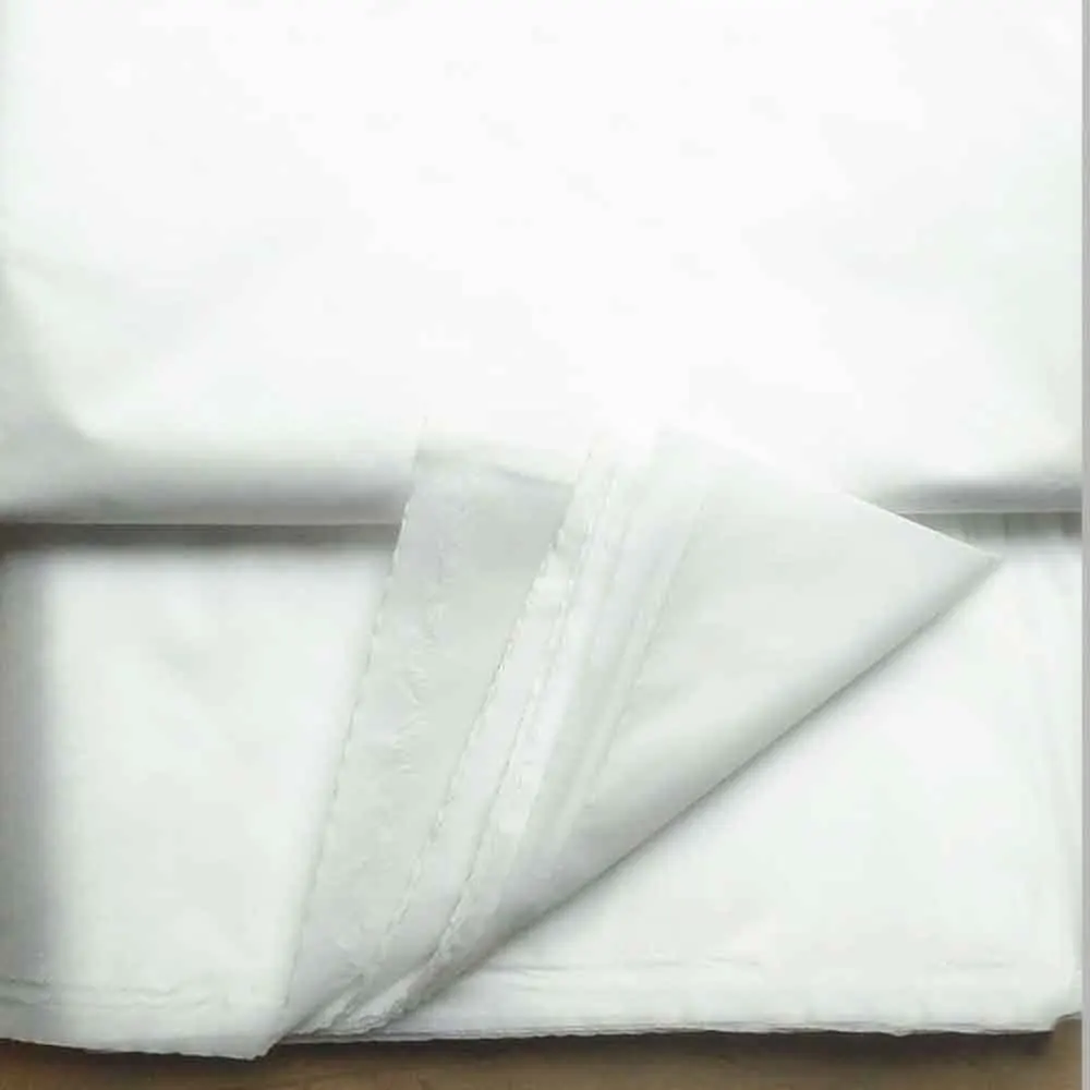 60 mesh/In 250 micron Polyethylene filter cloth resist acid&alkali filter mesh for Plant shade/Mariculture/Paint filter/Pharmacy
60 mesh/In 250 micron Polyethylene filter cloth resist acid&alkali filter mesh for Plant shade/Mariculture/Paint filter/Pharmacy