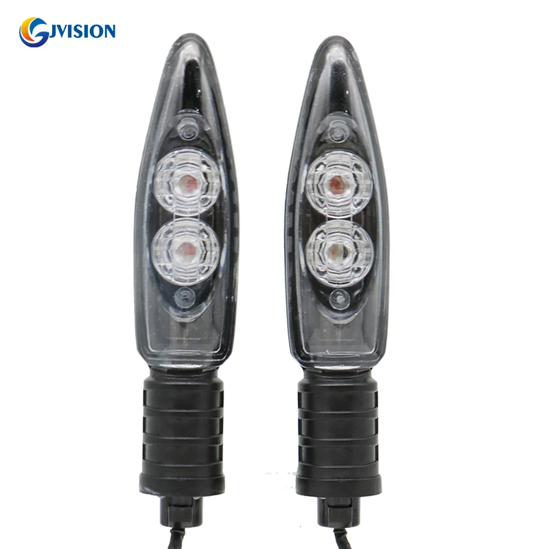 For BMW S1000RR R1200GS HP4 F800GS R1200R Motorcycle LED Turn Signal Light For BMW R1200GS Adventure K 1300R R800GS F800 R
For BMW S1000RR R1200GS HP4 F800GS R1200R Motorcycle LED Turn Signal Light For BMW R1200GS Adventure K 1300R R800GS F800 R
