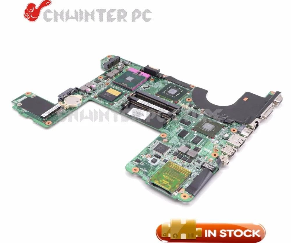 NOKOTION 519220-001 DA0UT6MB8F0 REV F для HP HDX16 материнская плата для ноутбука PM45 DDR2 G130M Графический Бесплатный процессор
NOKOTION 519220-001 DA0UT6MB8F0 REV F для HP HDX16 материнская плата для ноутбука PM45 DDR2 G130M Графический Бесплатный процессор