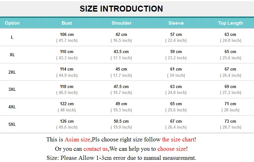 2016 Winter Fashion Mens Down Jackets Waterproof Male Outerwear Breathable Casual Coats Windproof Feather Jacket For Men,UMA284
2016 Winter Fashion Mens Down Jackets Waterproof Male Outerwear Breathable Casual Coats Windproof Feather Jacket For Men,UMA284