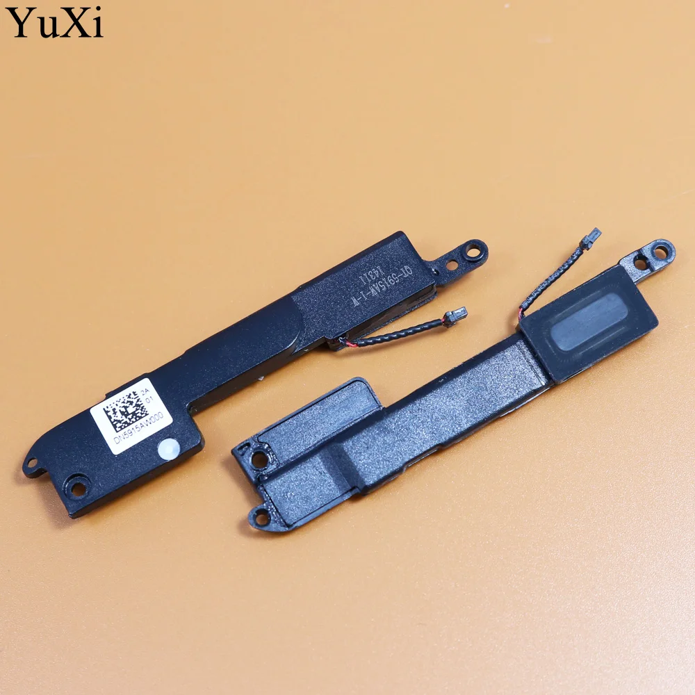 Динамик YuXi ringer для Asus FonePad 7 FE7530CXG FE375CG FE375CXG FE375 K019 громкий динамик
Динамик YuXi ringer для Asus FonePad 7 FE7530CXG FE375CG FE375CXG FE375 K019 громкий динамик