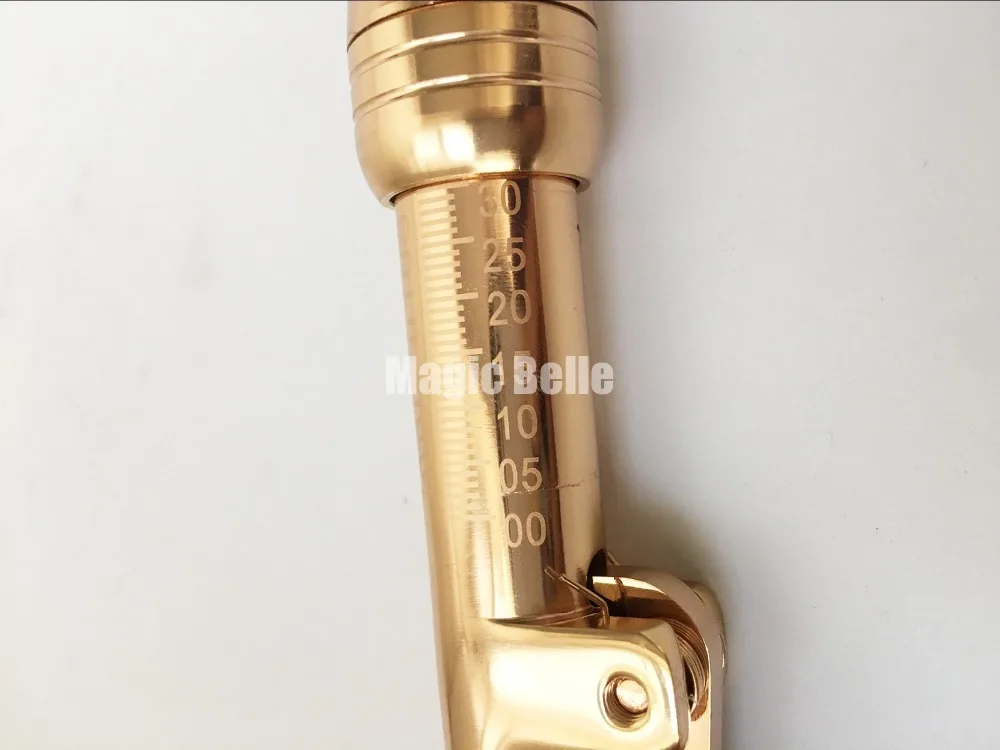 2019 new coming Hyaluron Gun Adjustable no needle injection hyaluronic serum pen mesotherapy gun atomizing acid
2019 new coming Hyaluron Gun Adjustable no needle injection hyaluronic serum pen mesotherapy gun atomizing acid