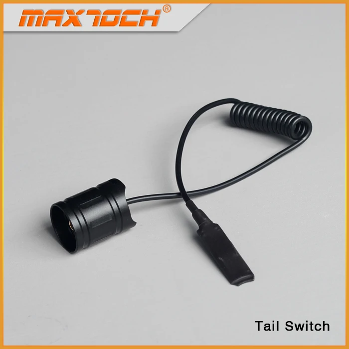 MAXTOCH Hunter X Pro Xsword Shooter New 2X (не старый 2X) ArcherM1 снайперский M24 переключатель