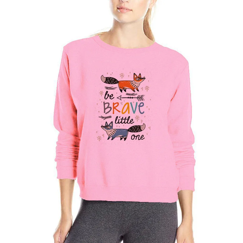 BGtomato fox hoodies creative design fashion animal sweatshirt cool spring streetwear original brand cotton clothes casual tops
BGtomato fox hoodies creative design fashion animal sweatshirt cool spring streetwear original brand cotton clothes casual tops