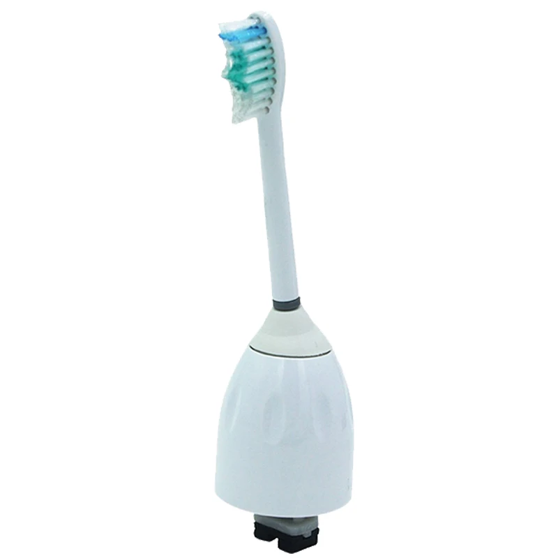 1 Сменная головка для электрической зубной щетки Sonicare E series HX7022 HX7001|electric toothbrush