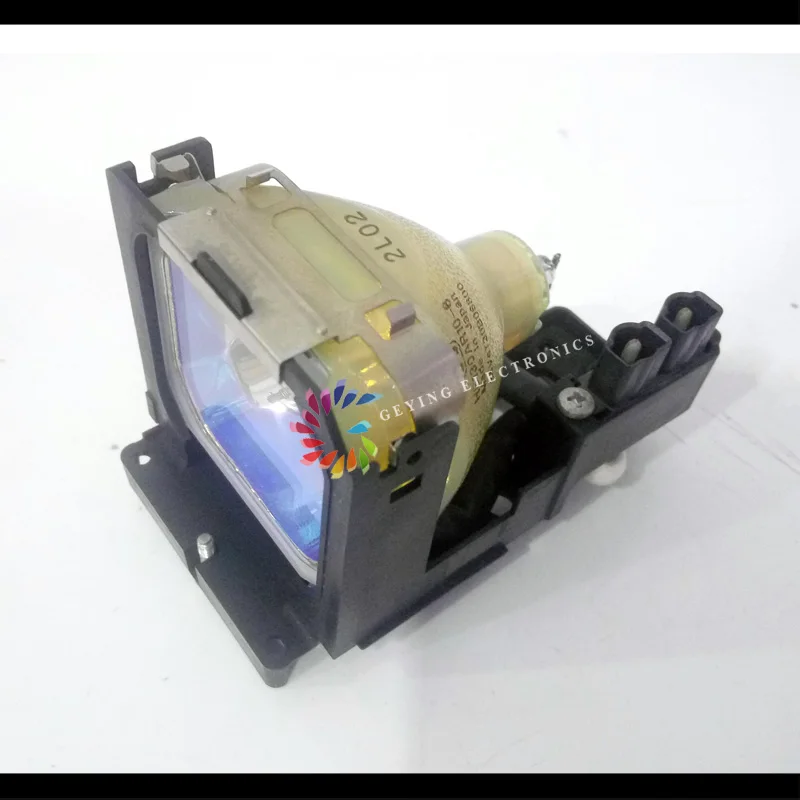 Бесплатная доставка POA-LMP86 610-317-5355 оригинальная прожекторная лампа для PLV-Z1X PLV-Z3 с 6 месяцев гарантии
Бесплатная доставка POA-LMP86 610-317-5355 оригинальная прожекторная лампа для PLV-Z1X PLV-Z3 с 6 месяцев гарантии