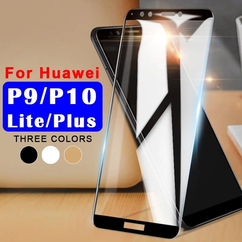 5 шт. Защитное стекло для huawei p10 lite закаленное стекло p9 p 9 10 plus light p10lite Защитная пленка для экрана huawey hauwei
5 шт. Защитное стекло для huawei p10 lite закаленное стекло p9 p 9 10 plus light p10lite Защитная пленка для экрана huawey hauwei