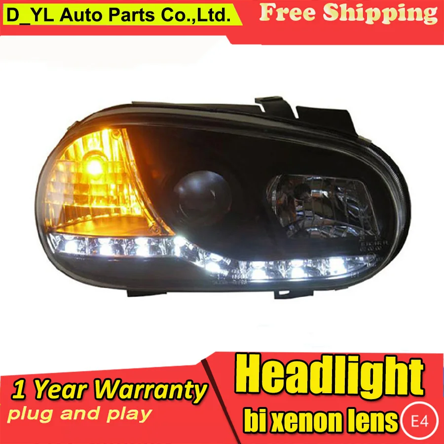 Чехол DY_L для стайлинга автомобилей V.W, Golf 4, 2004, 2005, 2006, 2007, 2008, фары, светодиодные фары, линзы DRL, двухлучевые, HID Xenon
Чехол DY_L для стайлинга автомобилей V.W, Golf 4, 2004, 2005, 2006, 2007, 2008, фары, светодиодные фары, линзы DRL, двухлучевые, HID Xenon