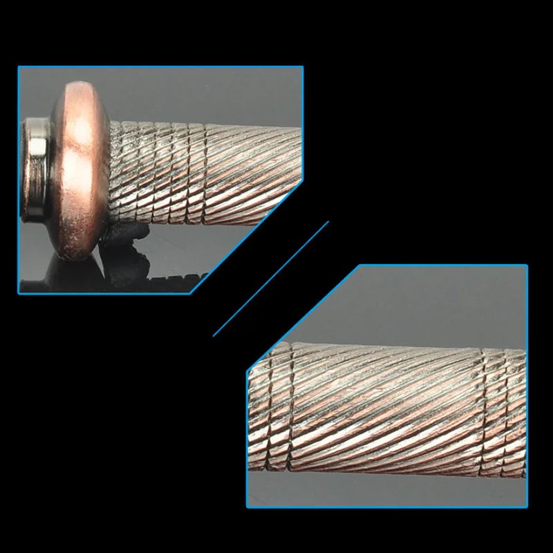 1pc Diamond Antislip Metal Handle Cutting Tools Pistol Grip Oil Glass Cutter Tool Professional Oil Feed Glass Cutter
1pc Diamond Antislip Metal Handle Cutting Tools Pistol Grip Oil Glass Cutter Tool Professional Oil Feed Glass Cutter