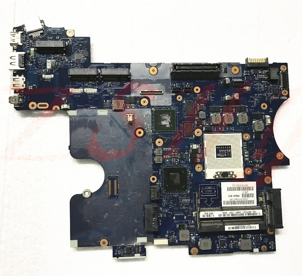 Cn-0xt7ch 0xt7ch cn-0cyf99 0cyf99 для dell e6520 материнская плата ddr3 la-6561p Бесплатная доставка 100% ТЕСТ ОК
Cn-0xt7ch 0xt7ch cn-0cyf99 0cyf99 для dell e6520 материнская плата ddr3 la-6561p Бесплатная доставка 100% ТЕСТ ОК