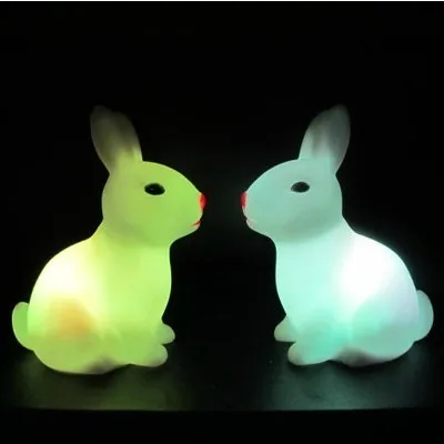 Unisex Movie & Tv Plastic New Peculiar Commodity, Colorful Moon Rabbit Small Light Led Seven Lights 2021
Unisex Movie & Tv Plastic New Peculiar Commodity, Colorful Moon Rabbit Small Light Led Seven Lights 2021