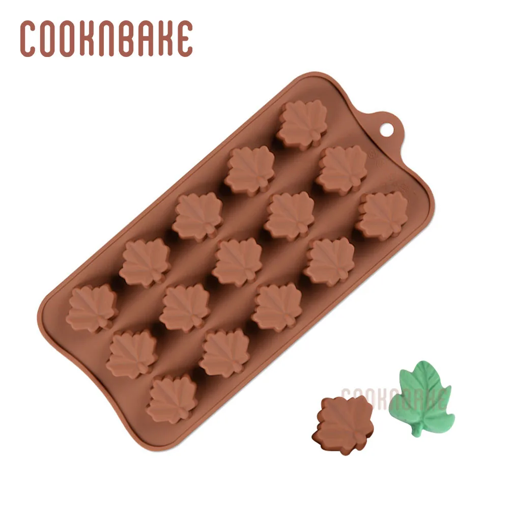 COOKNBAKE силиконовая форма для шоколада, искусственное украшение, форма для выпечки, форма для конфет, помадки, инструмент для ледяного желе, пе...
COOKNBAKE силиконовая форма для шоколада, искусственное украшение, форма для выпечки, форма для конфет, помадки, инструмент для ледяного желе, пе...